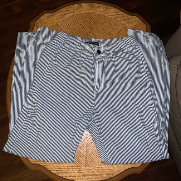 Brandy Mellville Pants - Picture 2 of 3